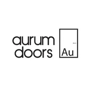 Aurum Doors