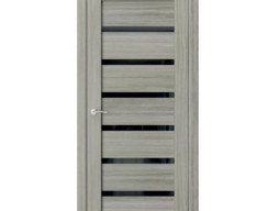 Q5
