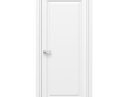 QD5