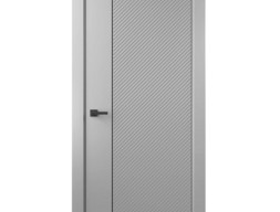 DG Liberty11